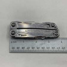 Leatherman Wingman
