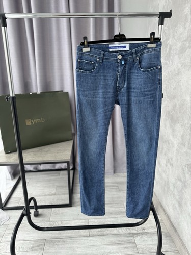 Jacob cohen jeans original - cohen,