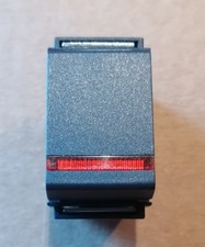 NUOVO ORIGINALE  PULSANTE