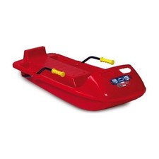 New Bob Biemme Bcs 2050 R 2