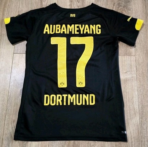 Maglia calcio borussia - maglia,
