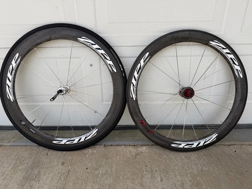 Zipp speed weaponry carbon - zipp,