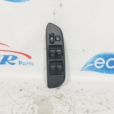 Pulsantiera anteriore sx Toyota Rav 4 2006 Codice: 8482042180 ecoAC8084