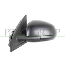 Retrovisore Sinistro Renault