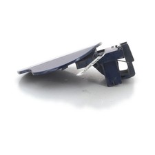 Sportello Carburante - Peugeot