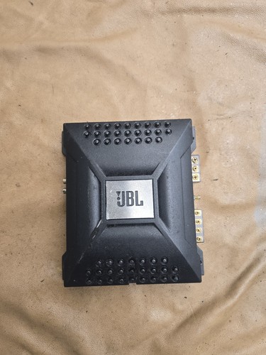 Jbl 150 amplificatore per - 150.1,