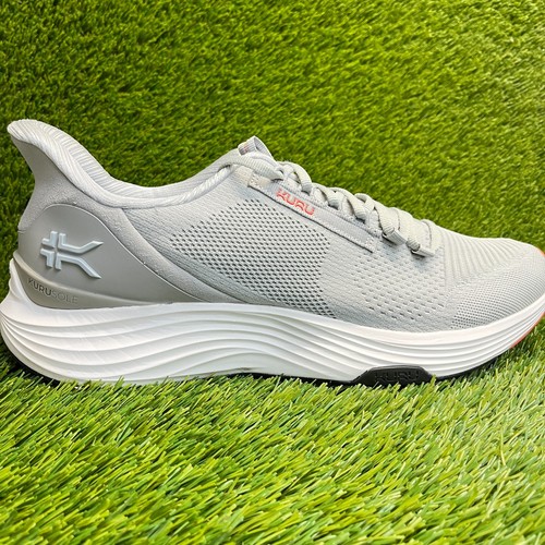 Scarpe sneakers kuru atom - sneakers, 2