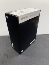 THULE 3116 (183116) MERCEDES