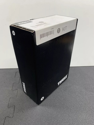 Thule 3116 mercedes - (183116),