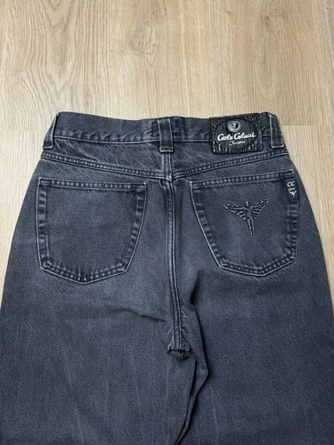 Jeans carlo colucci taglio - carlo,