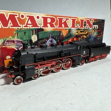 Marklin Hamo H0 DB BR 18 478