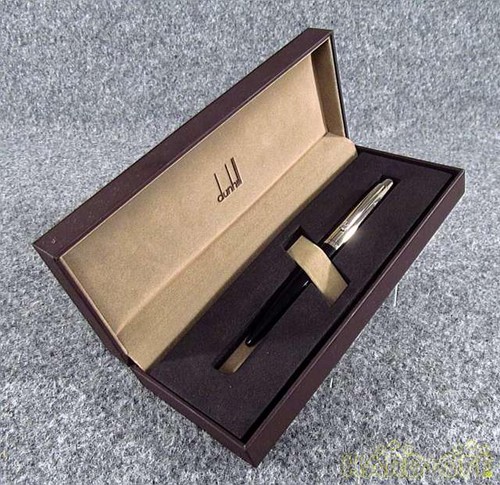 Dunhill ad1800 nkv2603 - nkv2603, penna