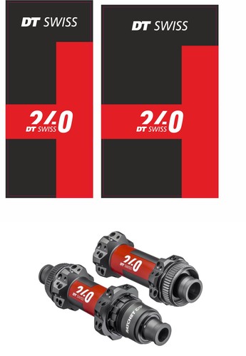 Adesivi mozzo swiss 240s - mozzo,