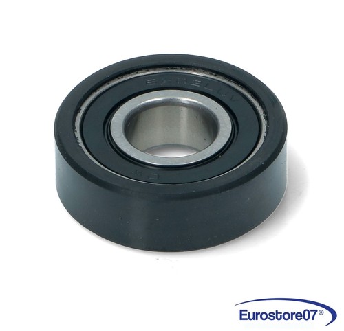 Cuscinetto 6202 luv - luv, supporto