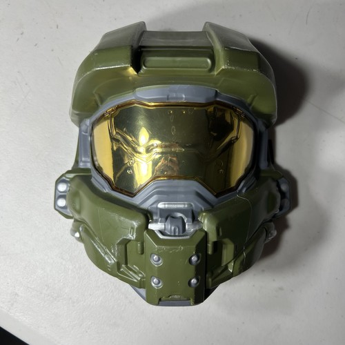 Maschera casco halo - halo, master