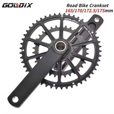 Guarnitura bici da strada