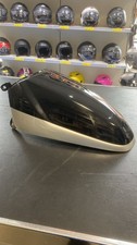 Parafango anteriore Yamaha CT