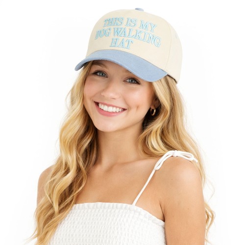 Cappellino baseball - cappellino, da