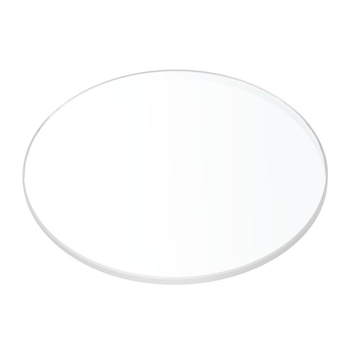 Watch screen protector - screen,