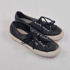 Scarpe da ginnastica SUPERGA