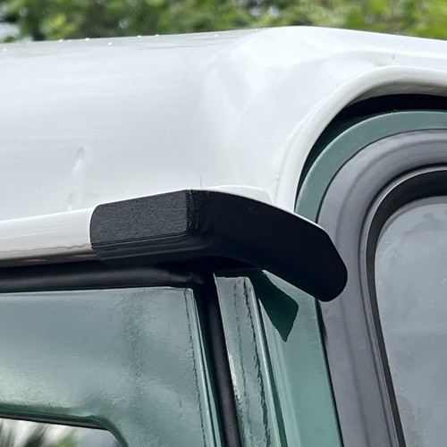 Land rover defender 110 - land,