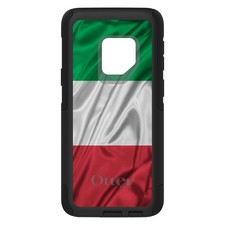 Otterbox commuter per galaxy - commuter,