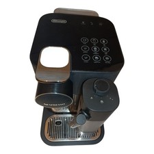 De'Longhi Nespresso Gran