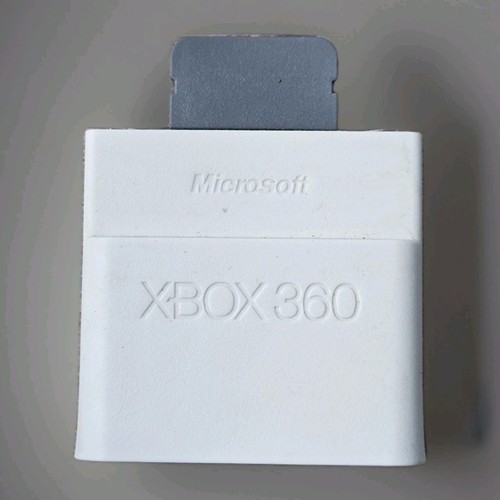Microsoft xbox 360 unità - microsoft,