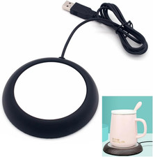 Sottobicchiere usb per - sottobicchiere,