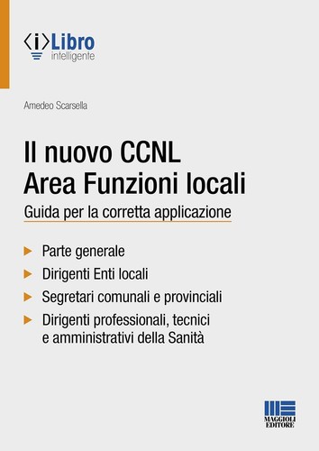 Libri amedeo scarsella - -, il