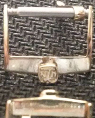 Original ulysse nardin - ulysse,