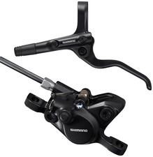 Shimano BR-MT200 Freno a Disco