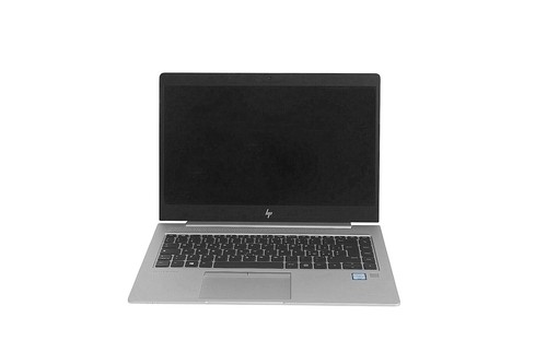 Elitebook 840 14 - elitebook, 14"