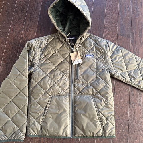 Patagonia donna diamante - donna,