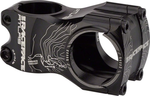 Raceface atlas stelo - raceface,