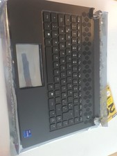 Originale Dell PR667 Alienware
