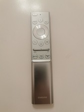 Originale samsung smart - samsung,