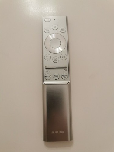 Originale samsung smart - samsung,