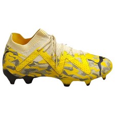 Puma Future Ultimate FG AG
