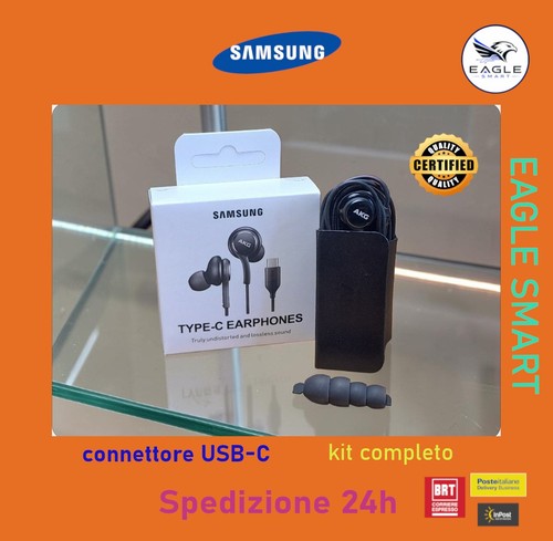 Samsung auricolare original - auricolare,