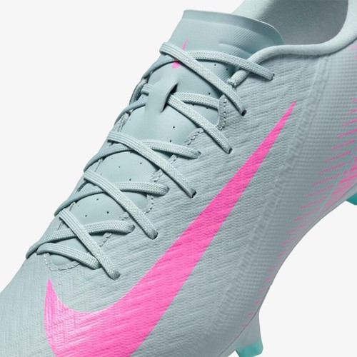 Nike zoom vapor academy - vapor, 16