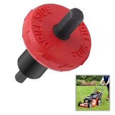 Avvia il tuo Coltivatore da