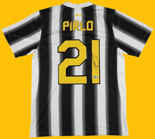 Maglia Juventus 2011 2012