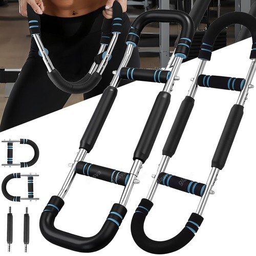 Allenatore braccia twister - braccia,