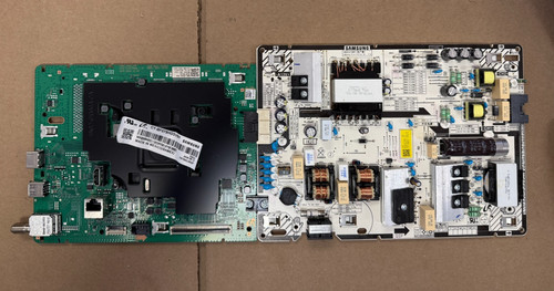Samsung bn96 62421q main power - samsung,
