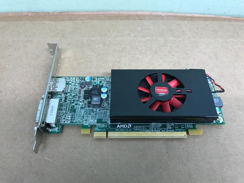 Dell optiplex gx620 - 280, 745