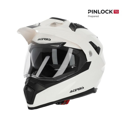 Acerbis flip casco - flip,