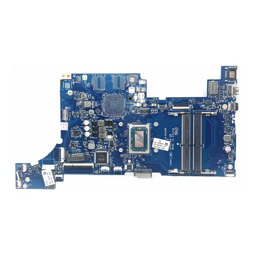 Scheda madre mainboard 250 - hp,