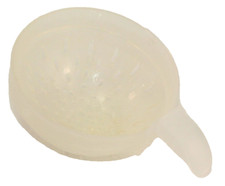 CESTELLO BICCHIERE CHICCO CUOCIPAPPA EASY MEAL 4 IN 1 OMOGENIZZATORE BAMBINO