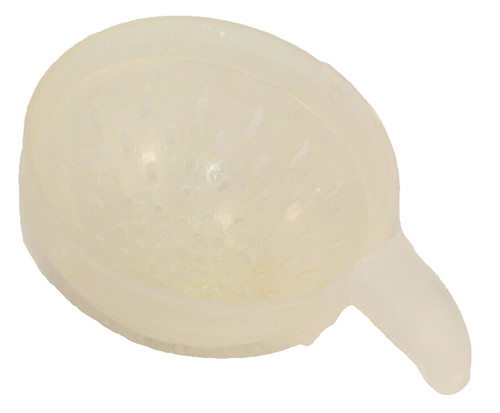 Cestello bicchiere chicco - bicchiere,